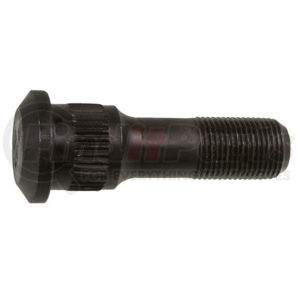 WA07-5116 by WORLD AMERICAN - Wheel Stud - Right Hand, 2.875" Length Under Head, 3/4"-16 Thread