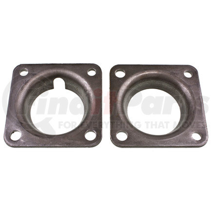 WA07-5120 by WORLD AMERICAN - CAMSHAFT SUPPORT BRACKET