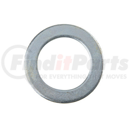 WA07-5123 by WORLD AMERICAN - Brake Cam Spacer / Washer - 1-17/64" ID, 1-7/8" OD, 3/32" / 1/2" Thick