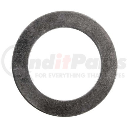 WA07-5124 by WORLD AMERICAN - Brake Cam Spacer / Washer - 1-17/32" ID, 2" OD, 1/32" Thick