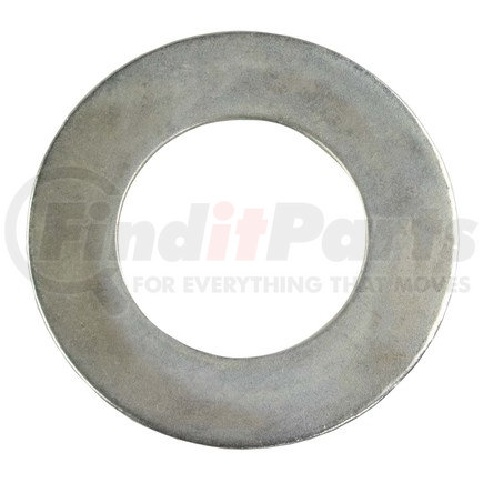 WA07-5125 by WORLD AMERICAN - Brake Cam Spacer / Washer - 1-9/64" ID, 2" OD, 1/32" Thick