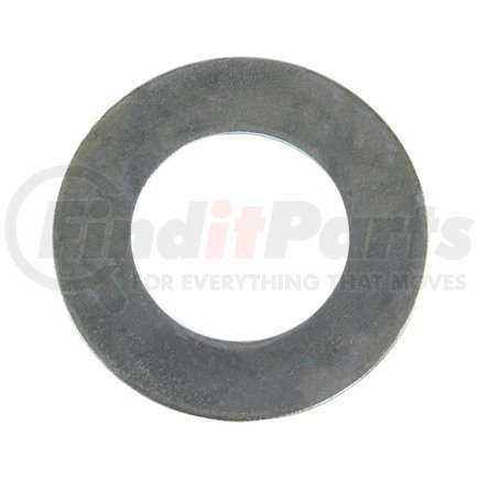 WA07-5126 by WORLD AMERICAN - Brake Cam Spacer / Washer - 1-9/64" ID" ID, 2" OD, 1/16" Thick