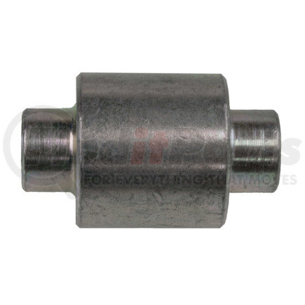 WA07-5045A by WORLD AMERICAN - 1 3/8" ROLLER PIN - 1/8" OVERS