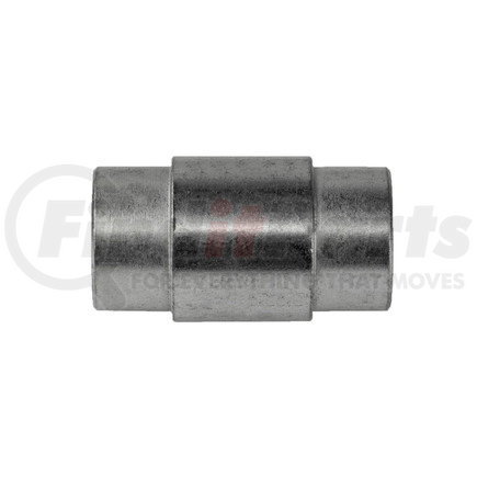 WA07-5050 by WORLD AMERICAN - ROLLER PIN