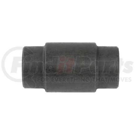 WA07-5052 by WORLD AMERICAN - Drum Brake Shoe Anchor Pin - 2-3/8" Length, 1-1/4" OD, for Freuhauf "Xem" Late Design