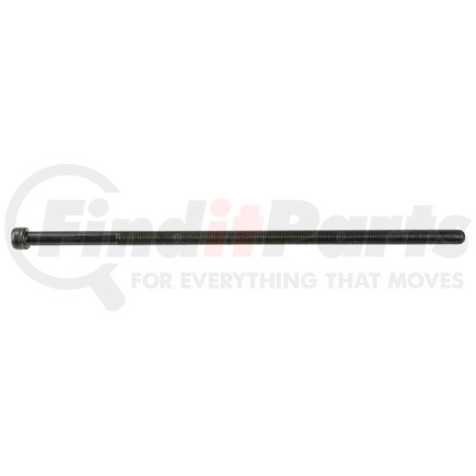 WA07-5067 by WORLD AMERICAN - SPRING CENTER BOLT M-2979