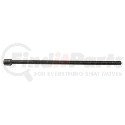 WA07-5075 by WORLD AMERICAN - SPRING CENTER BOLT