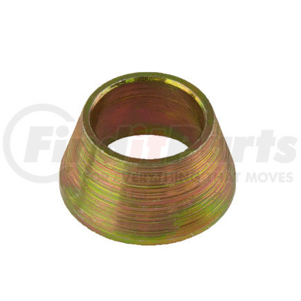 WA07-5078 by WORLD AMERICAN - DRIVE FLANGE WEDGE