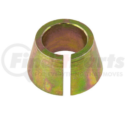 WA07-5081 by WORLD AMERICAN - Drive Flange Wedge - 1/2" Length, 7/8" Large OD, 15/32" Small OD