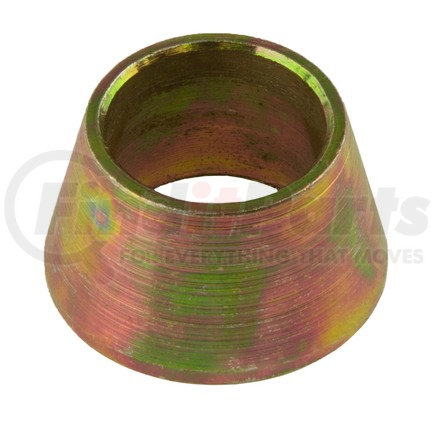 WA07-5082 by WORLD AMERICAN - DRIVE FLANGE WEDGE