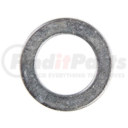 WA07-5130 by WORLD AMERICAN - Brake Cam Spacer / Washer - 1-17/32" ID, 2-3/8" OD, 7/64" Thick