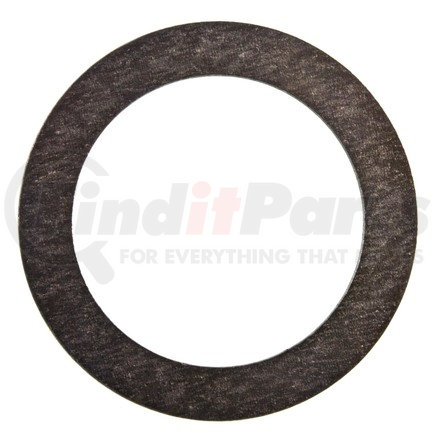 WA07-5132 by WORLD AMERICAN - Brake Cam Spacer / Washer - 1-5/8" ID, 2" OD, 1/16" Thick