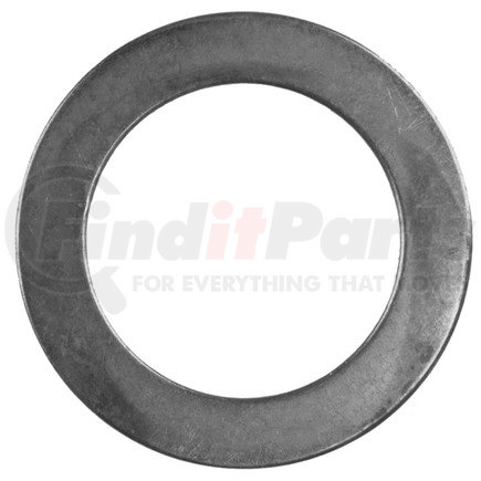 WA07-5134 by WORLD AMERICAN - Brake Cam Spacer / Washer - 1-5/8" ID, 2-3/8" OD, 1/16" Thick