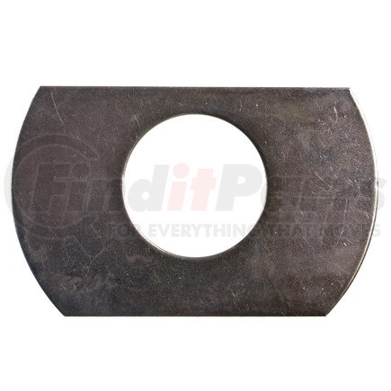 WA07-5136 by WORLD AMERICAN - Brake Cam Spacer / Washer - 1-1/2" ID, 1-1/2" OD, 1/16" Thick, Universal