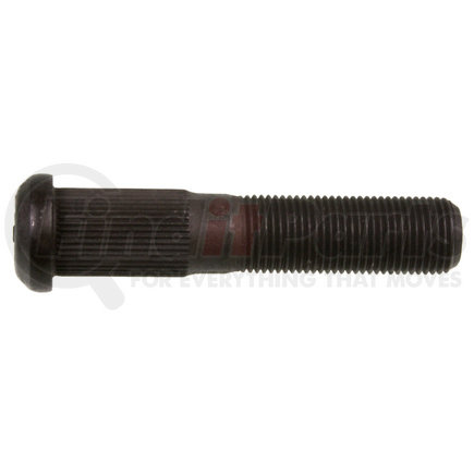 WA07-5160 by WORLD AMERICAN - Wheel Stud - Right Hand, 3 3/16 in. Length Under Head, 5/8 in.-18