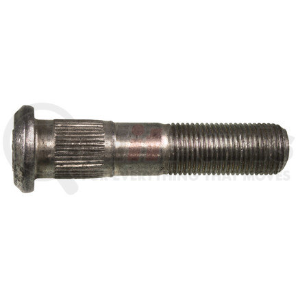 WA07-5162 by WORLD AMERICAN - Wheel Stud - Right Hand, 3 1/4" Length Under Head, 11/16"-16