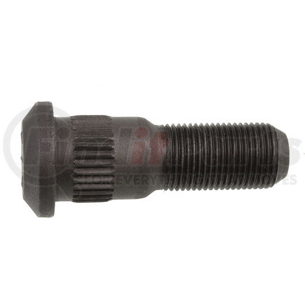 WA07-5172 by WORLD AMERICAN - Wheel Stud - Left Hand, 2 19/32" Length Under Head, Unimount