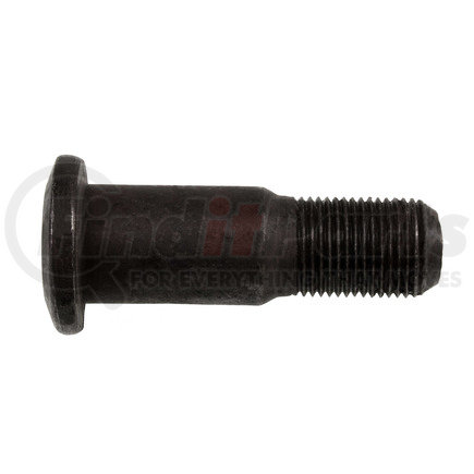 WA07-5187 by WORLD AMERICAN - Wheel Stud - Right Hand, 2 39/64" Length Under Head, 3/4"-16 Thread