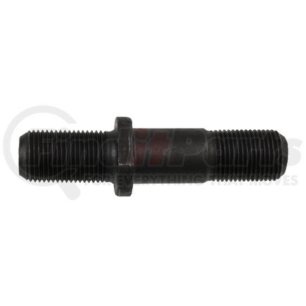 WA07-5191 by WORLD AMERICAN - WHEEL STUD 3/4"-16 L=3 23/32"