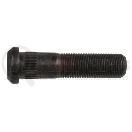 WA07-5200 by WORLD AMERICAN - Wheel Stud - 3 21/32 inches Length Under Head Unimount