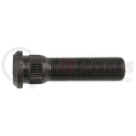 WA07-5203 by WORLD AMERICAN - Wheel Stud - 3 1/2 inches Length Under Head Metric