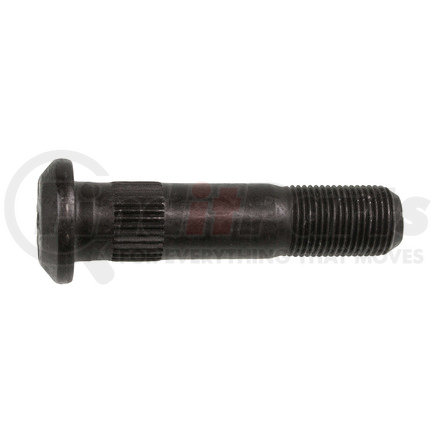 WA07-5355 by WORLD AMERICAN - WHEEL STUD 3/4-16 L=3 3/8