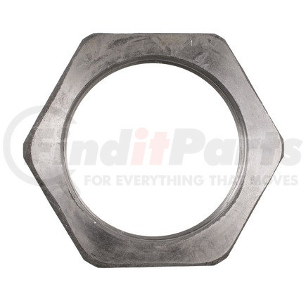 WA07-5379 by WORLD AMERICAN - Spindle Nut - Inner, 3"-12 Thread, 3 13/16” A.F, 1/2" Thickness