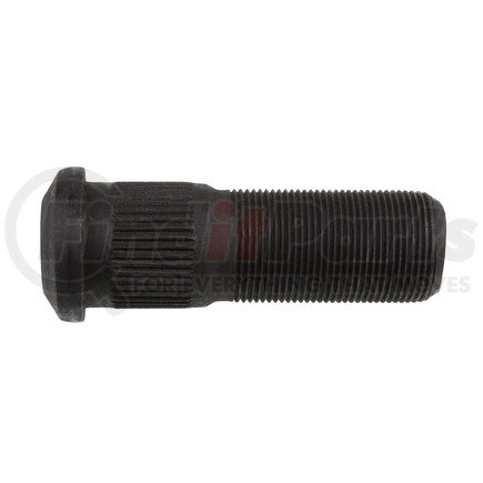 WA07-5528 by WORLD AMERICAN - Wheel Stud - Right Hand, for Front Wheel