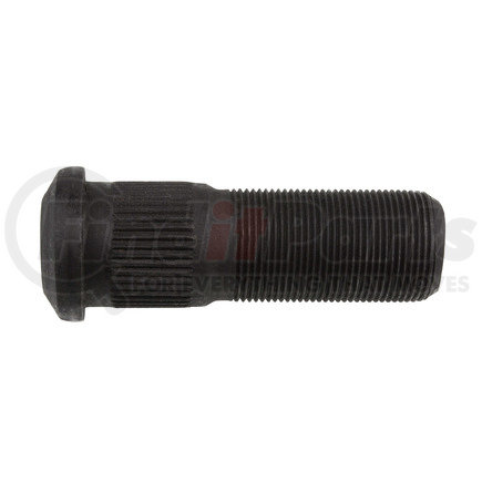 WA07-5529 by WORLD AMERICAN - L/H FRONT WHEEL STUD FOR