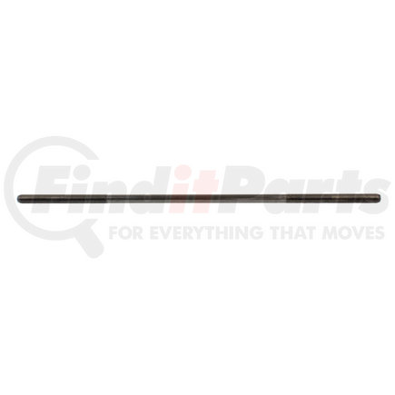 WA07-5824TR by WORLD AMERICAN - Threaded Rod - 24 inches Length, 5/8 inches-18 Thread, Grade 8