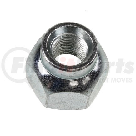 WA07-6014 by WORLD AMERICAN - OUTER CAP NUT RH 3/4"-16