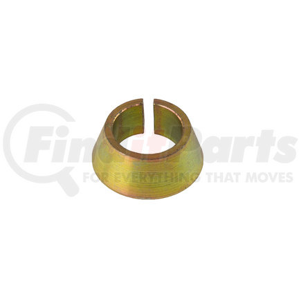 WA07-6020 by WORLD AMERICAN - Drive Flange Wedge - 1/2" Length, 13/16" Large OD, 5/16" Small OD