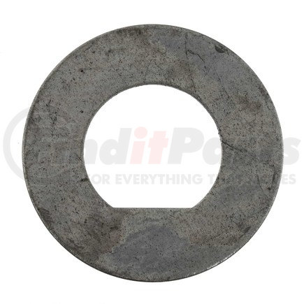 WA07-6023 by WORLD AMERICAN - Lock Washer - D-Hole