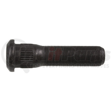 WA07-6085 by WORLD AMERICAN - Wheel Stud - 3 11/16 inches Length Under Head Metric