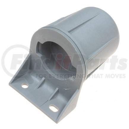 WA06-11750 by WORLD AMERICAN - BRACKET