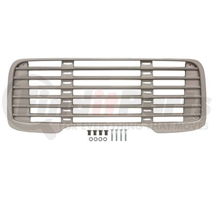 WA06-FM2GRILLE by WORLD AMERICAN - GRILLE, M2-106, 2006-2015