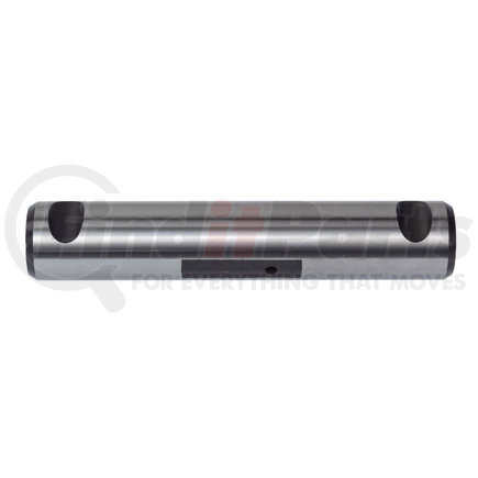 WA07-2061 by WORLD AMERICAN - Leaf Spring Shackle Bolt - 6.625" Length ,5.625" Groove to Groove, Non-Threaded