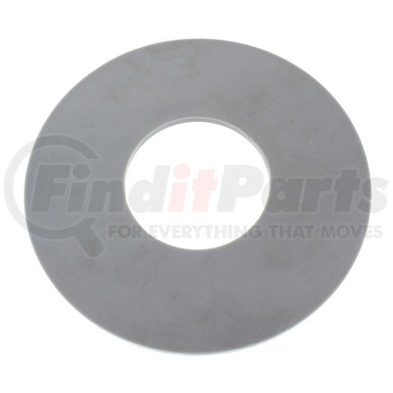 WA07-2074 by WORLD AMERICAN - Washer - 3.000 in. ID, 7.000 in. OD, 0.185 in. Thick, for Wear Pad