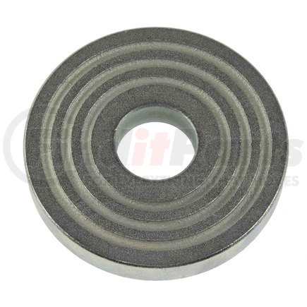 WA07-2083 by WORLD AMERICAN - Suspension Subframe Bushing - 2.915" OD, .885" ID, .450" Height, Concentric