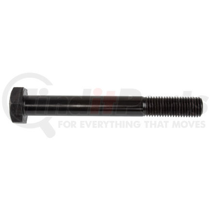 WA07-2094 by WORLD AMERICAN - Suspension Equalizer Beam Bolt - 0.87"-14 Thread, 7.75" Length Under Head