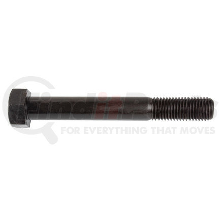 WA07-2096 by WORLD AMERICAN - Suspension Equalizer Beam Bolt - 1.00"-8 Thread, 7.75" Length Under Head