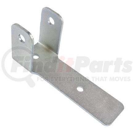 WA07-2149 by WORLD AMERICAN - SHOCK BRACKET  LH RH