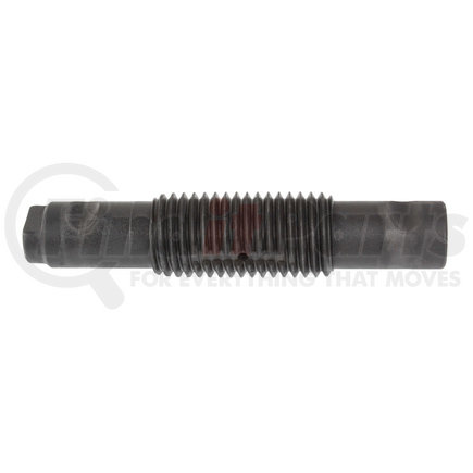 WA07-2408 by WORLD AMERICAN - SPRING PIN  THREADED