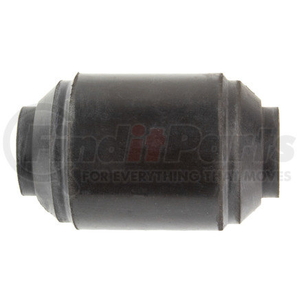 WA07-2412 by WORLD AMERICAN - Suspension Equalizer Beam Center Bushing - 3.500" Length, 2.1650" Body Diameter