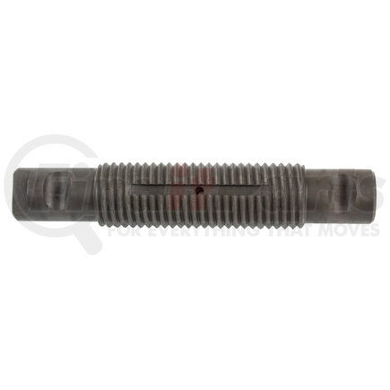 WA07-2428 by WORLD AMERICAN - THREADED SPRING PIN