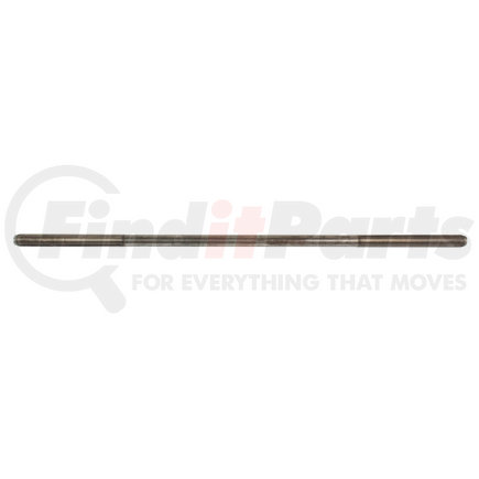 WA07-3426TR by WORLD AMERICAN - Threaded Rod - 26 inches Length, 3/4 inches-16 Thread, Grade 8