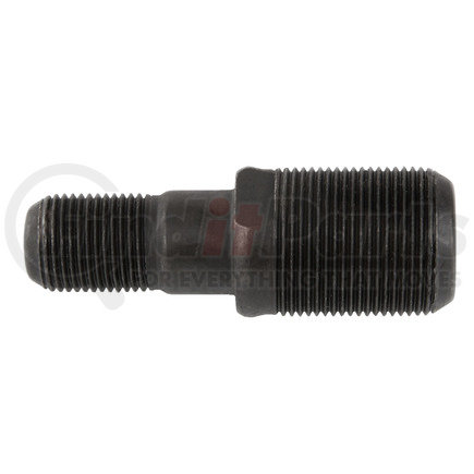 WA07-7164 by WORLD AMERICAN - Wheel Stud - Left Hand, 3.187" Length, 0.563" Thread