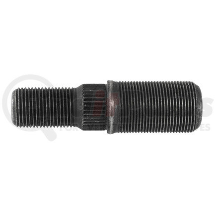 WA07-7256 by WORLD AMERICAN - STUD