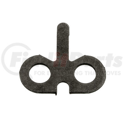 WA07-7102 by WORLD AMERICAN - Washer - Lock Tab