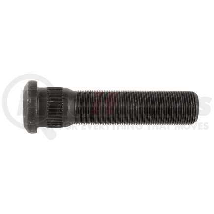 WA07-7280 by WORLD AMERICAN - Wheel Stud - M22-1.50 Thread, Grade 8